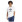 Adidas Ανδρική κοντομάνικη μπλούζα Adicolor Trefoil Tee